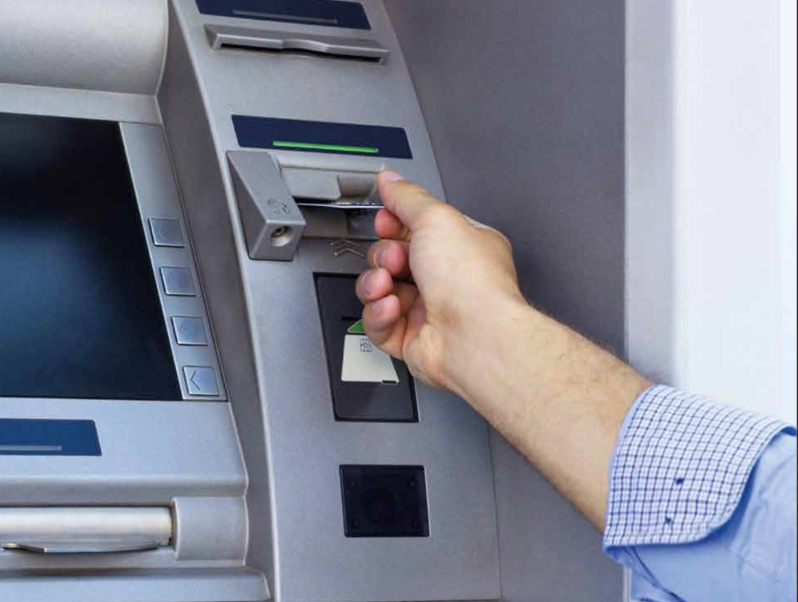 Financiero
